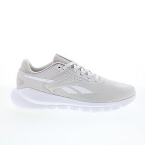 Reebok Mens Split Flex Gray Shoes (NWT)